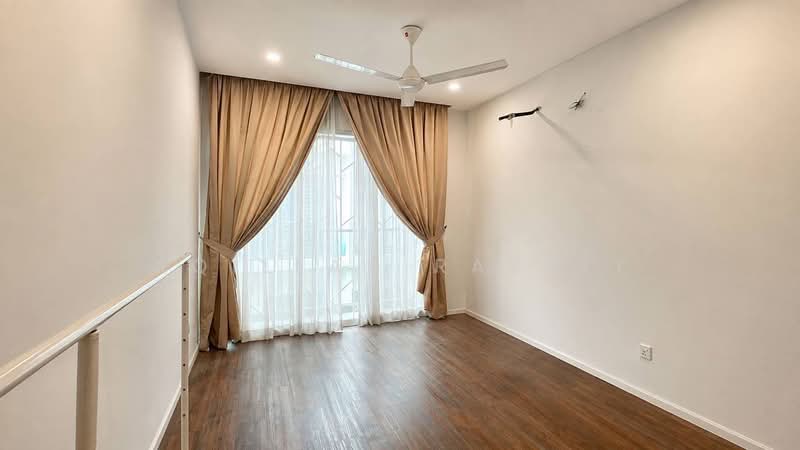 2-storey Terraced House for Sale in Dengkil (Selangor) - Aqillah Razali - PropertyGuru.com.my