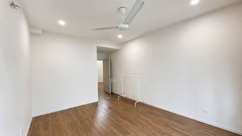 2-storey Terraced House for Sale in Dengkil (Selangor) - Aqillah Razali - PropertyGuru.com.my