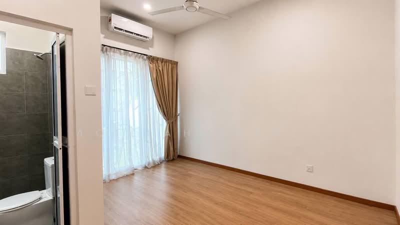 2-storey Terraced House for Sale in Dengkil (Selangor) - Aqillah Razali - PropertyGuru.com.my