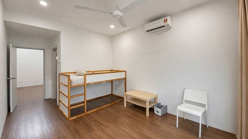 2-storey Terraced House for Sale in Dengkil (Selangor) - Aqillah Razali - PropertyGuru.com.my