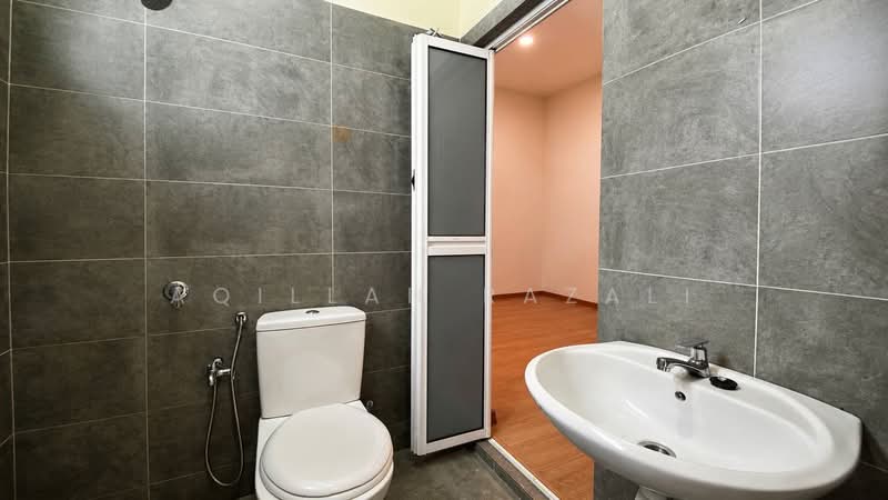 2-storey Terraced House for Sale in Dengkil (Selangor) - Aqillah Razali - PropertyGuru.com.my