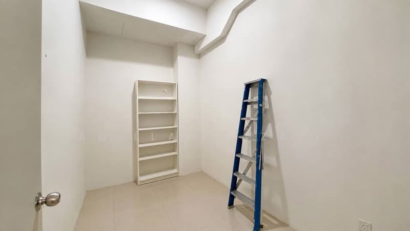 2-storey Terraced House for Sale in Dengkil (Selangor) - Aqillah Razali - PropertyGuru.com.my