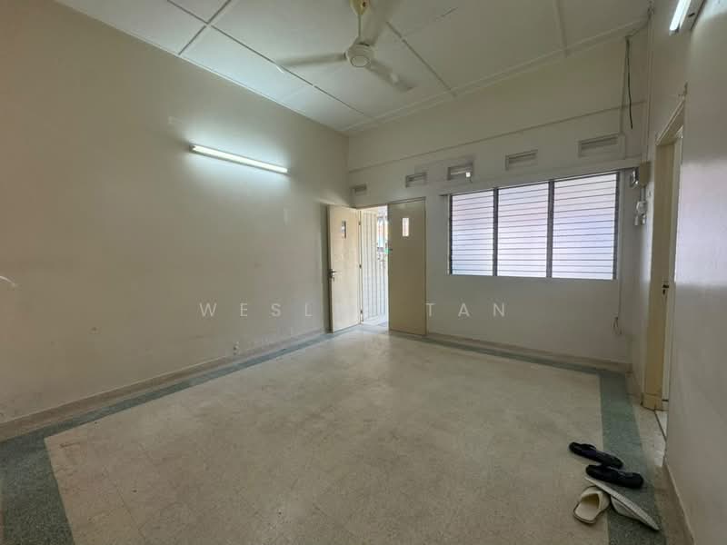 Rumah Berkembar untuk Dijual di Melaka (Melaka) - Wesley Tan - Interior - PropertyGuru.com.my