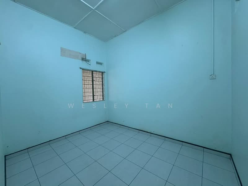Rumah Berkembar untuk Dijual di Melaka (Melaka) - Wesley Tan - Interior - PropertyGuru.com.my