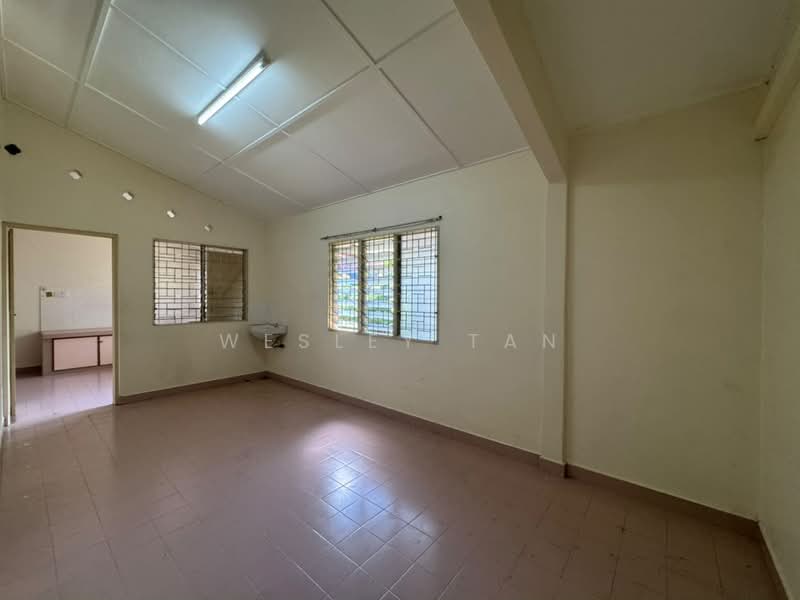 Rumah Berkembar untuk Dijual di Melaka (Melaka) - Wesley Tan - Interior - PropertyGuru.com.my