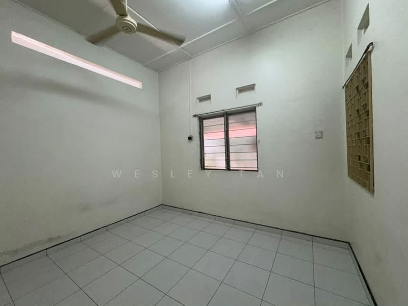 Rumah Berkembar untuk Dijual di Melaka (Melaka) - Wesley Tan - Interior - PropertyGuru.com.my