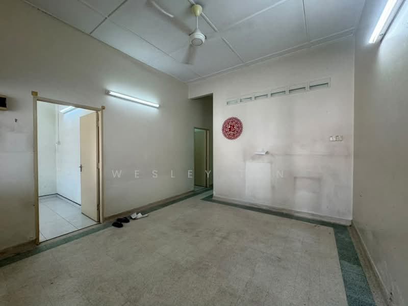 Rumah Berkembar untuk Dijual di Melaka (Melaka) - Wesley Tan - Interior - PropertyGuru.com.my