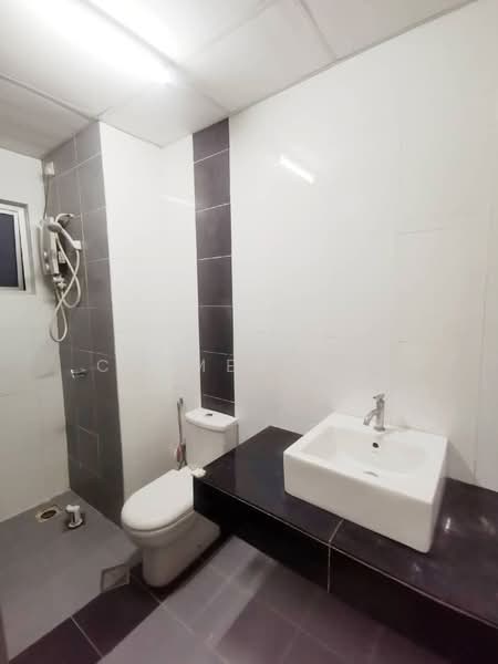 Condominium for Sale at The Wharf Residence - Carmen Kew - PropertyGuru.com.my