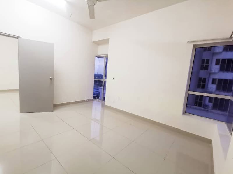 Condominium for Sale at The Wharf Residence - Carmen Kew - PropertyGuru.com.my