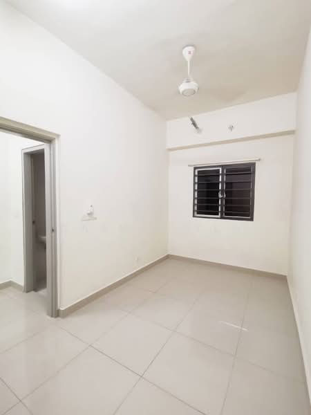 Condominium for Sale at The Wharf Residence - Carmen Kew - PropertyGuru.com.my
