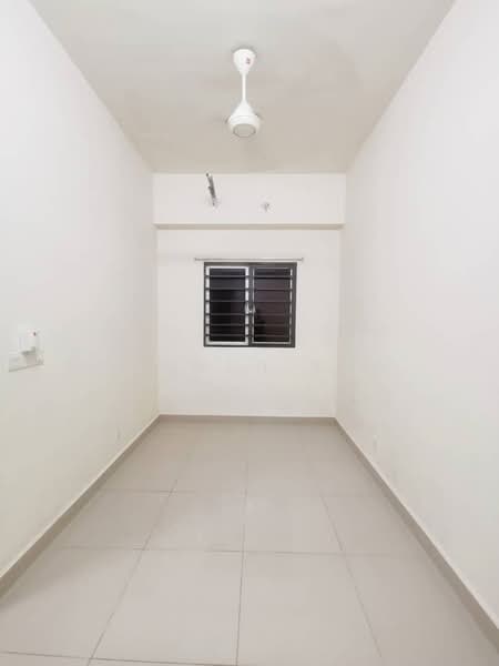 Condominium for Sale at The Wharf Residence - Carmen Kew - PropertyGuru.com.my
