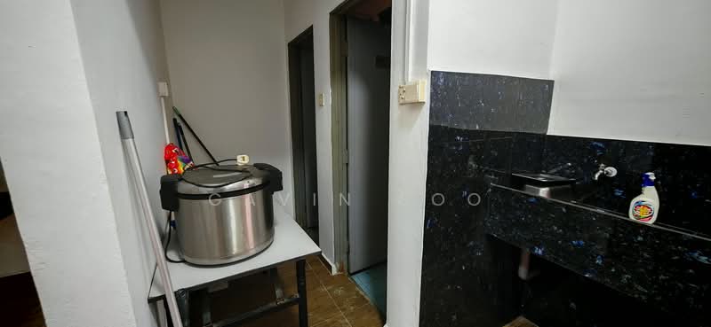 Shop / Office for Rent in Taman Skudai Baru (Skudai) - Gavin Soo - PropertyGuru.com.my