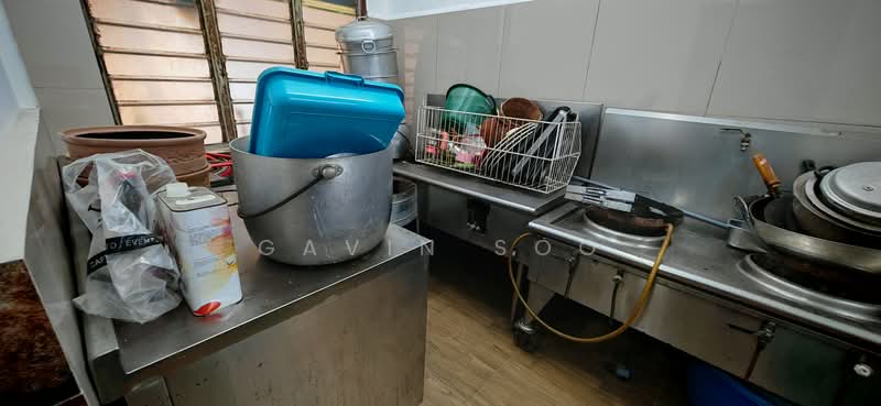 Shop / Office for Rent in Taman Skudai Baru (Skudai) - Gavin Soo - PropertyGuru.com.my