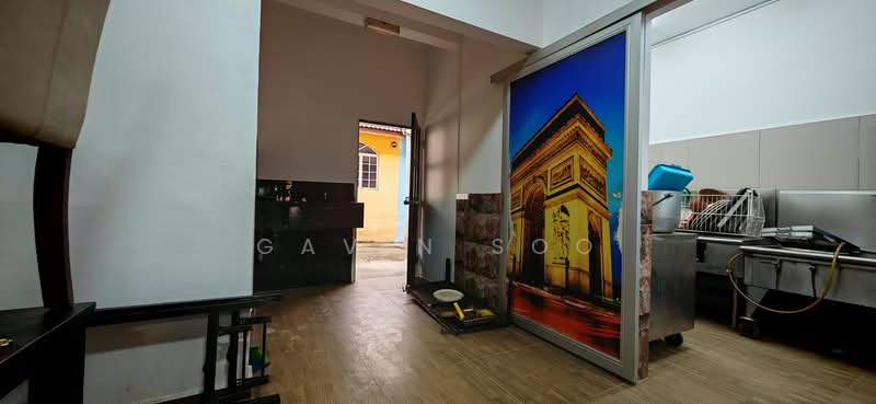 Shop / Office for Rent in Taman Skudai Baru (Skudai) - Gavin Soo - PropertyGuru.com.my