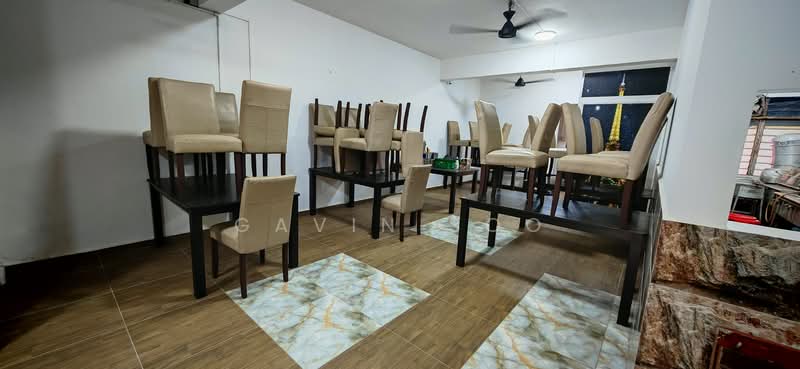Shop / Office for Rent in Taman Skudai Baru (Skudai) - Gavin Soo - PropertyGuru.com.my