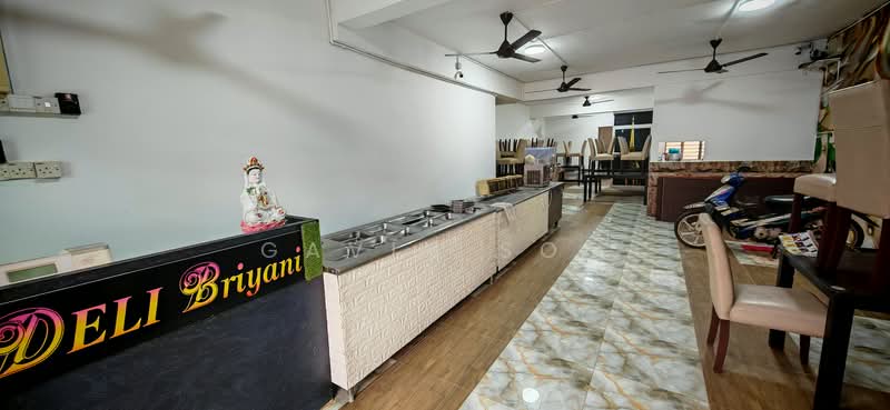 Shop / Office for Rent in Taman Skudai Baru (Skudai) - Gavin Soo - PropertyGuru.com.my