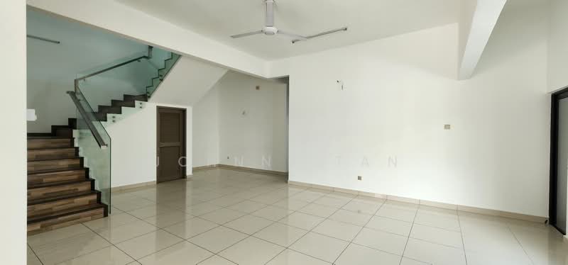 Rumah Berkembar untuk Dijual di Shah Alam (Selangor) - Johnny Tan - PropertyGuru.com.my