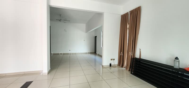 Rumah Berkembar untuk Dijual di Shah Alam (Selangor) - Johnny Tan - PropertyGuru.com.my