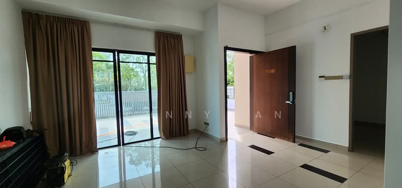Rumah Berkembar untuk Dijual di Shah Alam (Selangor) - Johnny Tan - PropertyGuru.com.my