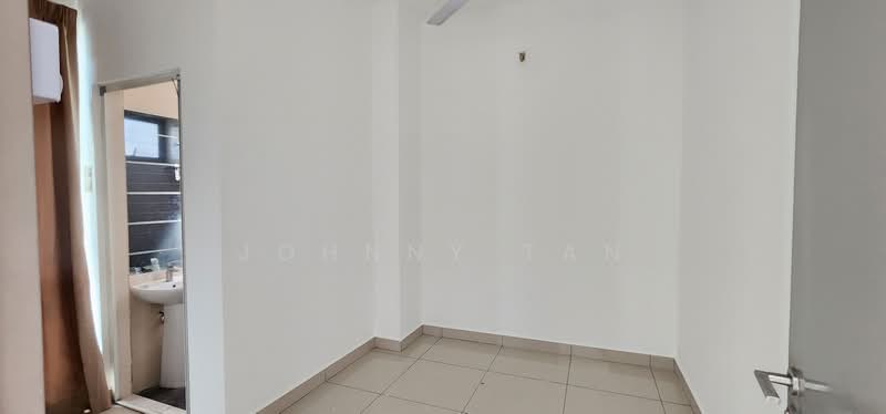 Rumah Berkembar untuk Dijual di Shah Alam (Selangor) - Johnny Tan - PropertyGuru.com.my