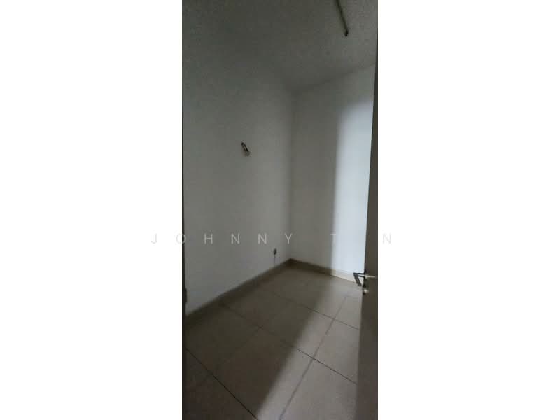 Rumah Berkembar untuk Dijual di Shah Alam (Selangor) - Johnny Tan - PropertyGuru.com.my