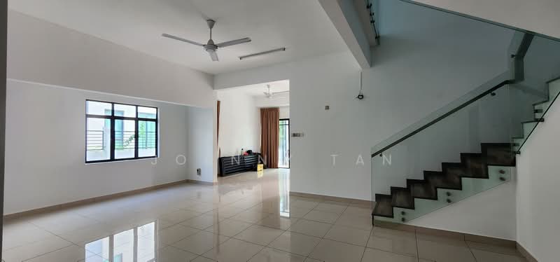 Rumah Berkembar untuk Dijual di Shah Alam (Selangor) - Johnny Tan - PropertyGuru.com.my