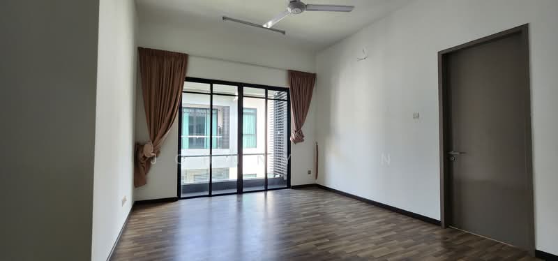 Rumah Berkembar untuk Dijual di Shah Alam (Selangor) - Johnny Tan - PropertyGuru.com.my