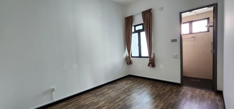 Rumah Berkembar untuk Dijual di Shah Alam (Selangor) - Johnny Tan - PropertyGuru.com.my