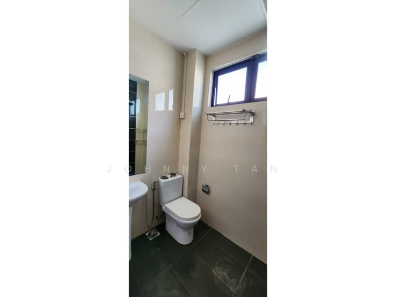 Rumah Berkembar untuk Dijual di Shah Alam (Selangor) - Johnny Tan - PropertyGuru.com.my
