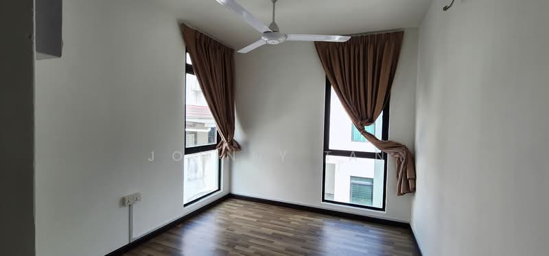 Rumah Berkembar untuk Dijual di Shah Alam (Selangor) - Johnny Tan - PropertyGuru.com.my
