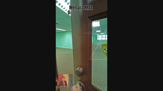 Office for Rent in Kota Kinabalu (Sabah) - Abby Tan - PropertyGuru.com.my