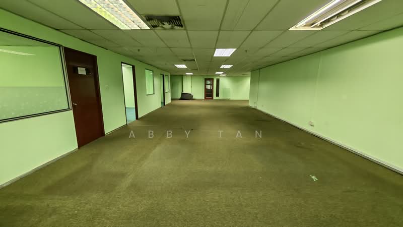 Office for Rent in Kota Kinabalu (Sabah) - Abby Tan - Interior - PropertyGuru.com.my