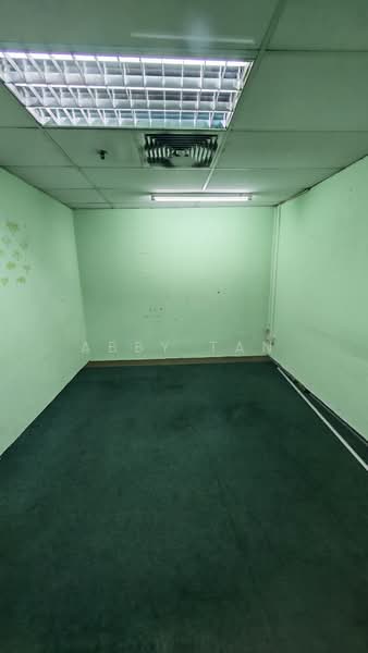 Office for Rent in Kota Kinabalu (Sabah) - Abby Tan - Interior - PropertyGuru.com.my