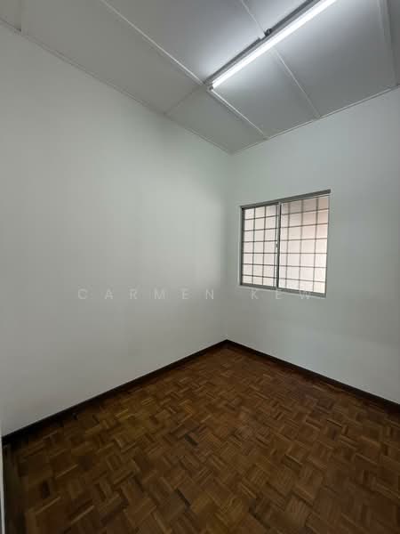 2-storey Terraced House for Sale in Puchong Perdana (Selangor) - Carmen Kew - Interior - PropertyGuru.com.my