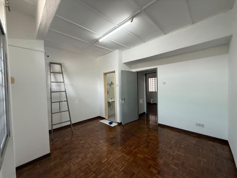 2-storey Terraced House for Sale in Puchong Perdana (Selangor) - Carmen Kew - Interior - PropertyGuru.com.my