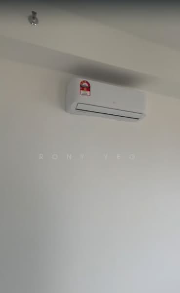 Servis Apartment untuk Disewa di Astrum Ampang - Rony Yeo - Interior - PropertyGuru.com.my