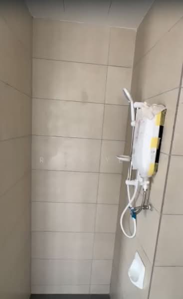Servis Apartment untuk Disewa di Astrum Ampang - Rony Yeo - Bathroom - PropertyGuru.com.my