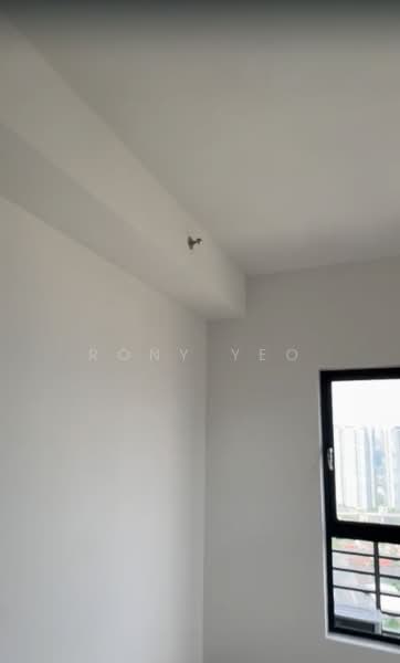 Servis Apartment untuk Disewa di Astrum Ampang - Rony Yeo - Interior - PropertyGuru.com.my