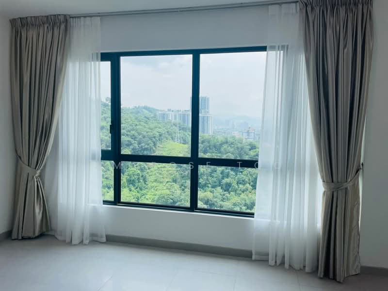 Kondominium untuk Dijual di Residensi Astrea - Ambrose Too - View - PropertyGuru.com.my