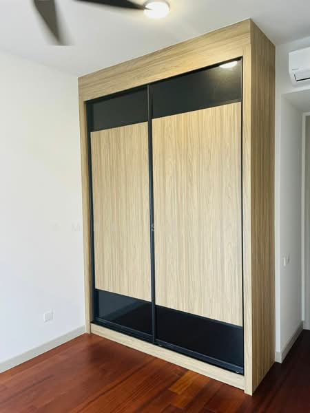 Kondominium untuk Dijual di Residensi Astrea - Ambrose Too - Bedroom - PropertyGuru.com.my