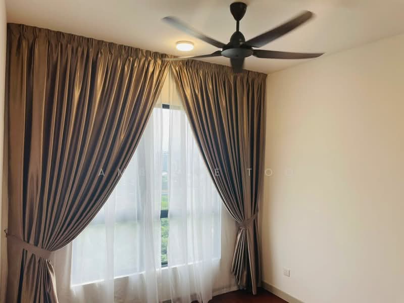 Kondominium untuk Dijual di Residensi Astrea - Ambrose Too - Interior - PropertyGuru.com.my