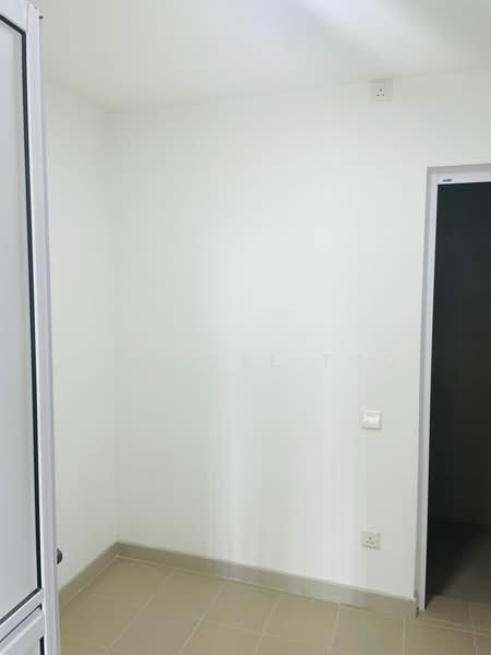 Kondominium untuk Dijual di Residensi Astrea - Ambrose Too - Interior - PropertyGuru.com.my
