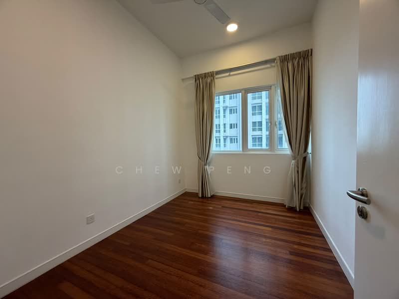 Kondominium untuk Disewa di Pavilion Hilltop - chew Peng - Interior - PropertyGuru.com.my