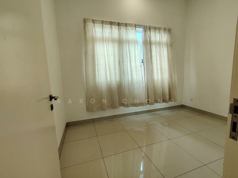 Kondominium untuk Disewa di La Thea Residences - Aaron Chong - Interior - PropertyGuru.com.my