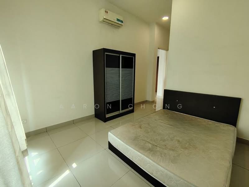Kondominium untuk Disewa di La Thea Residences - Aaron Chong - Bedroom - PropertyGuru.com.my