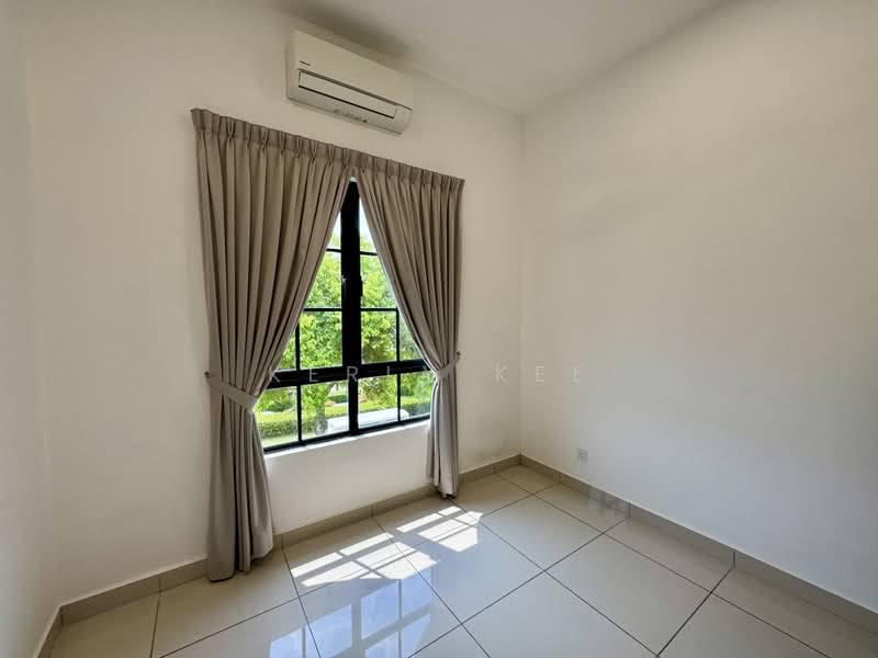 Rumah Teres 2 Tingkat untuk Disewa di Seberang Perai (Penang) - Kerly Kee - Interior - PropertyGuru.com.my