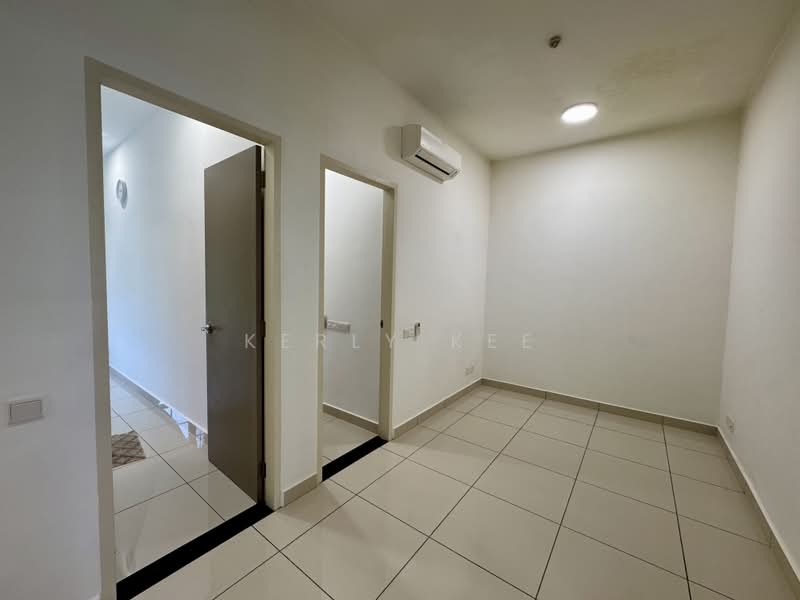 Rumah Teres 2 Tingkat untuk Disewa di Seberang Perai (Penang) - Kerly Kee - Interior - PropertyGuru.com.my
