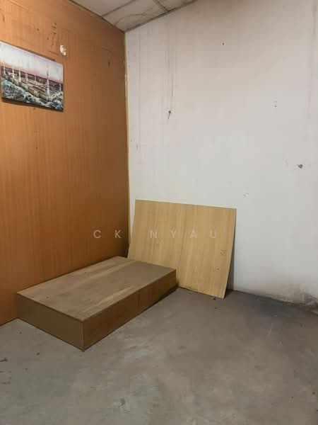 Factory for Sale in Ipoh (Perak) - Ck Nyau - PropertyGuru.com.my