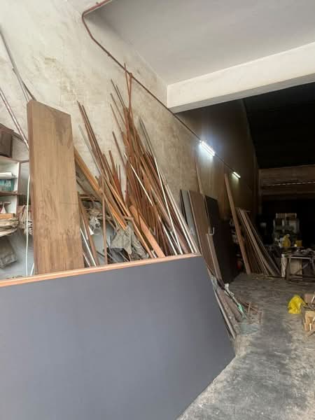 Factory for Sale in Ipoh (Perak) - Ck Nyau - PropertyGuru.com.my