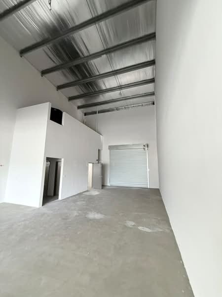 Kilang untuk Dijual di Bandar Baru Puncak Alam (Puncak Alam) - Desley Wan - Interior - PropertyGuru.com.my